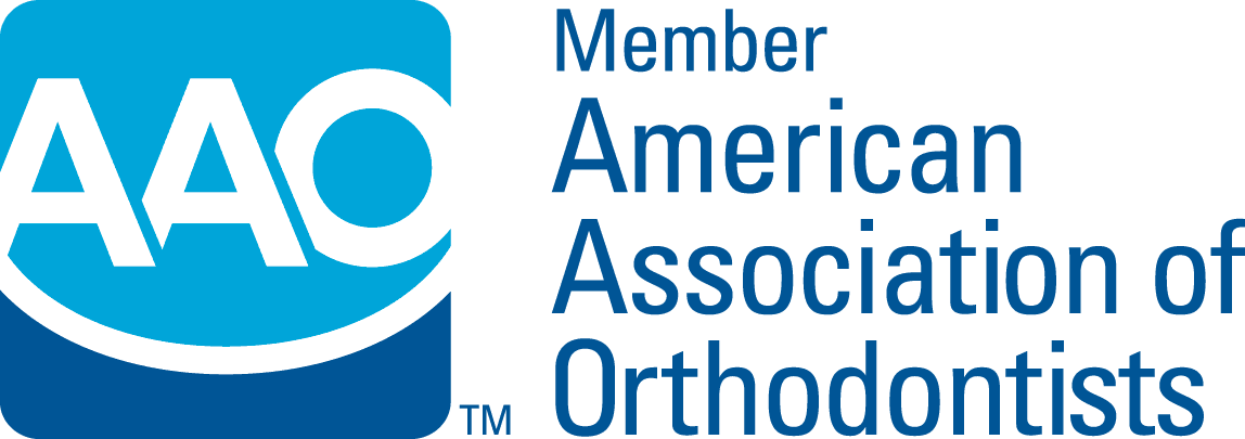Member AAO