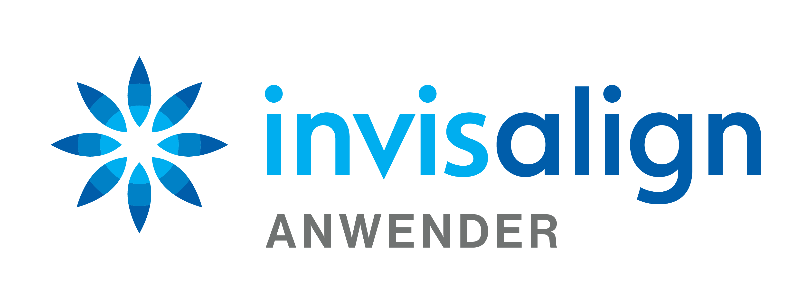 Invisalign Anwender Experte München