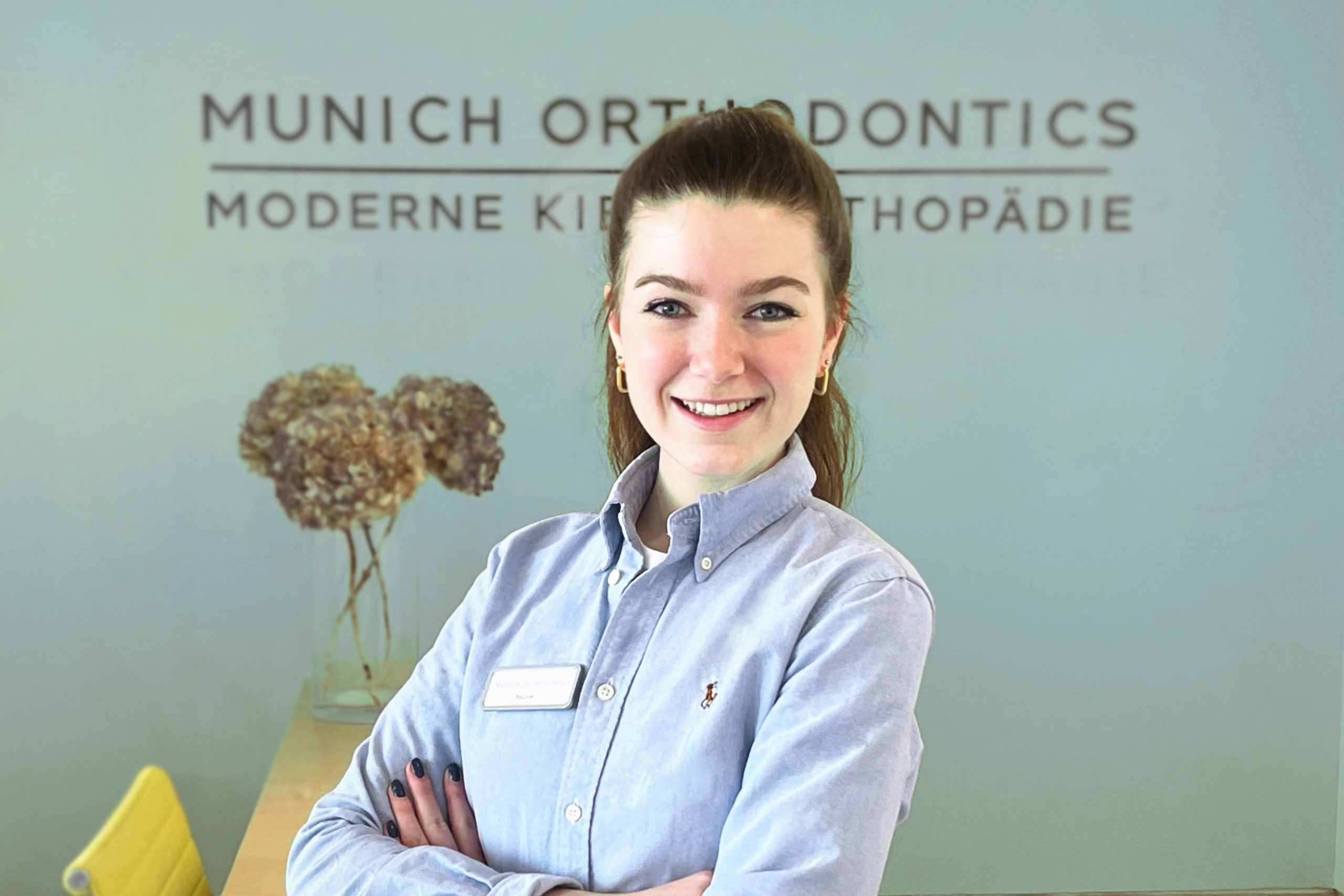 Pauline Munich Orthodontics 2