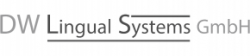 dw-lingual-systems-white