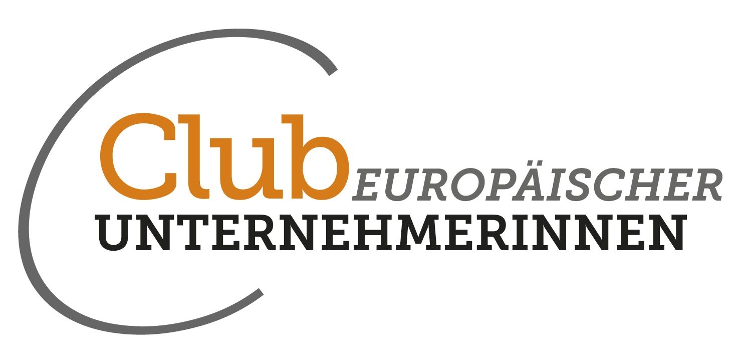 Club-europaeischer-Unternehmerinnen