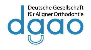 dgao