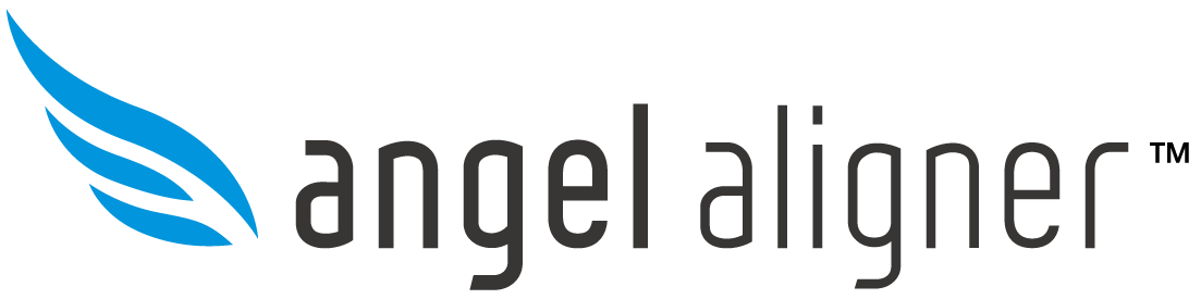 _angel-aligner-logo